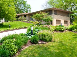 2501 Harris Rd, Rockford, IL 61107