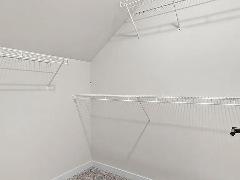 979 Wisdom Rd — Photo 27