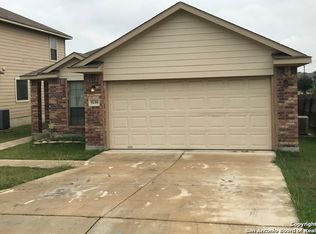 9259 Ingleton, San Antonio, TX 78245