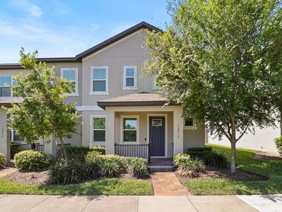 14959 Apollo Bond Dr, Winter Garden, FL, 34787