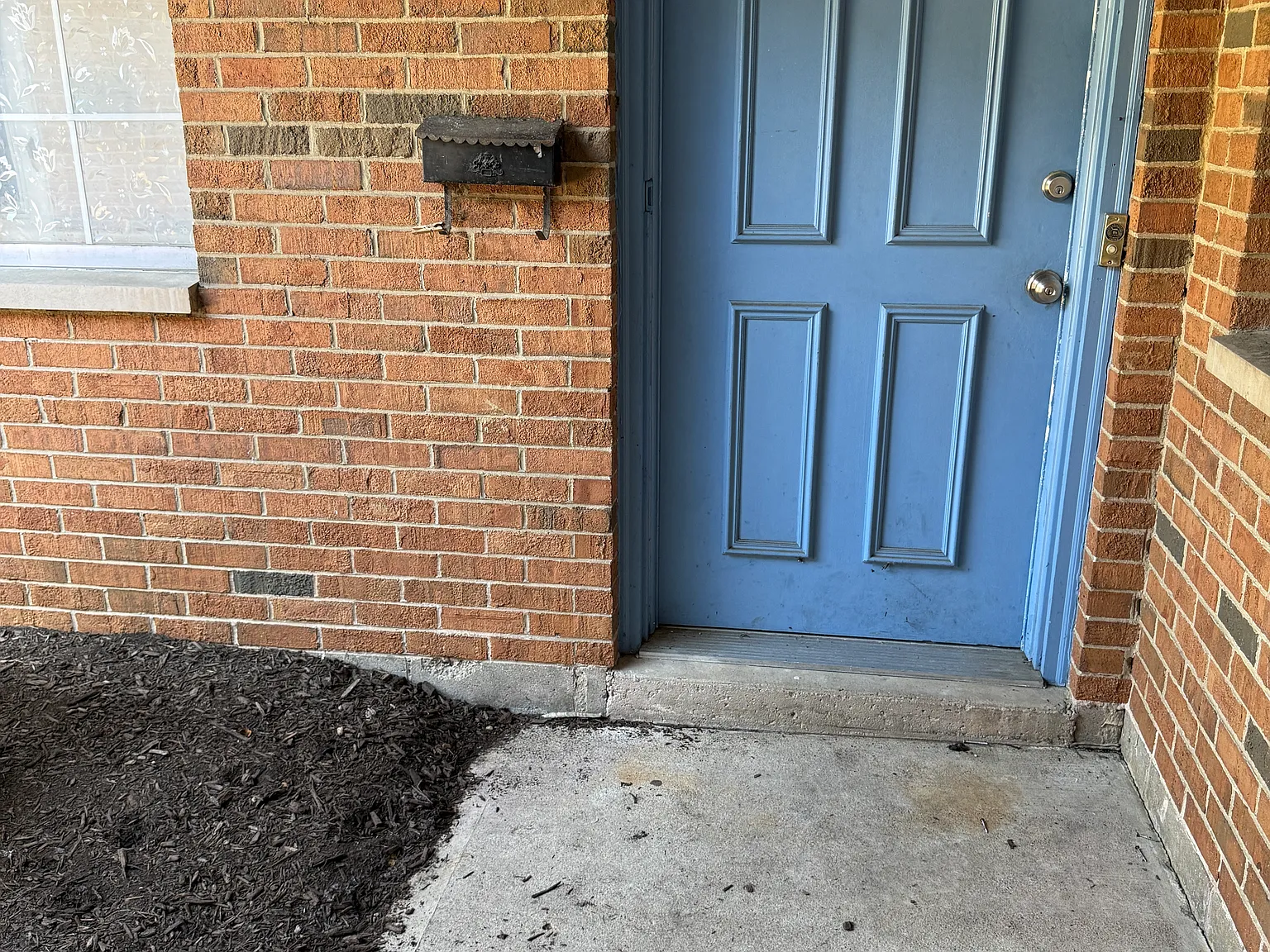 88 Ryder Ct — Photo 2