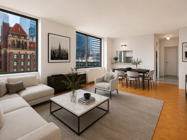 145 East 48th Street image 1 of 13