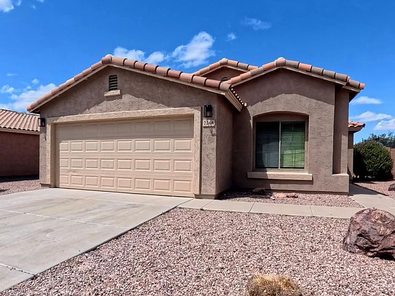 2nd image of 7244 S SUNRISE Way
