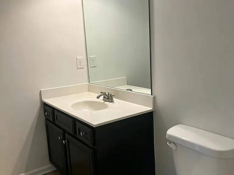109 Braemore Mill Dr — Photo 17