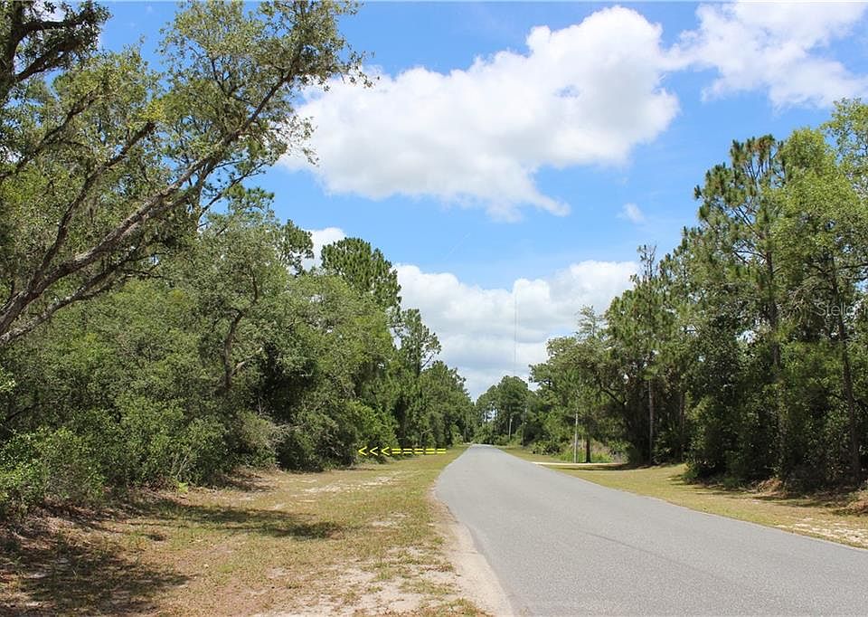 1st image of LOT 21 Poinciana St