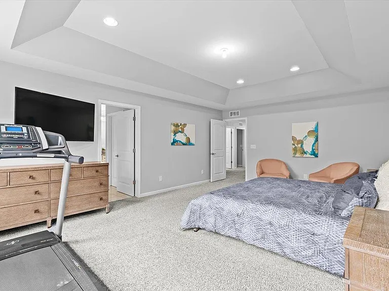 49645 Hartwick Dr — Photo 27