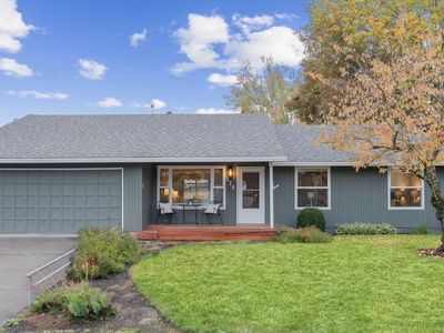 179 NE 36th Ave, Hillsboro, OR, 97124