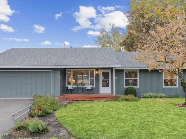 179 NE 36th Ave, Hillsboro, OR 97124