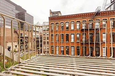 Rented by Mirador Real Estate