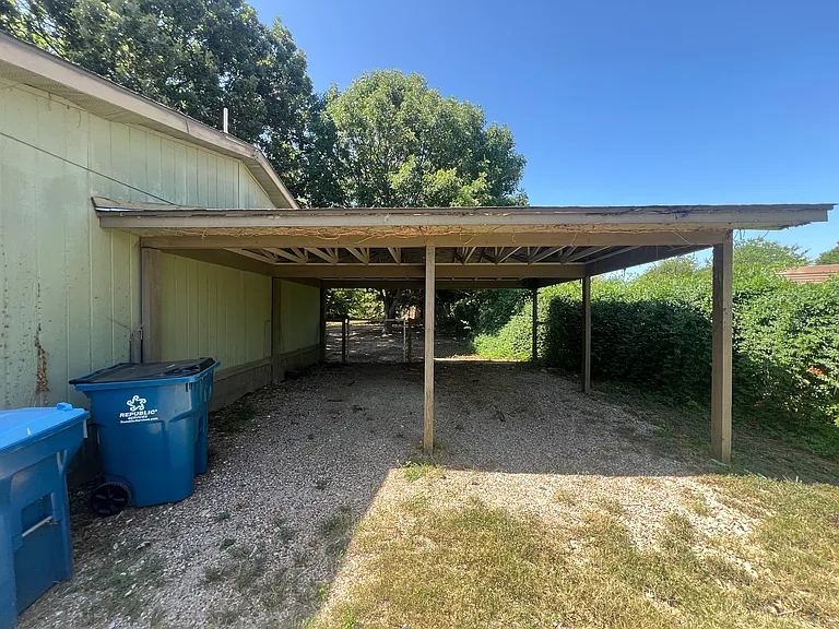 2350 Annetta Centerpoint Rd — Photo 38