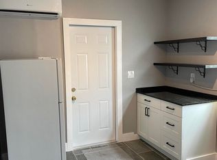 432 15th St #2, West Palm Beach, FL 33401