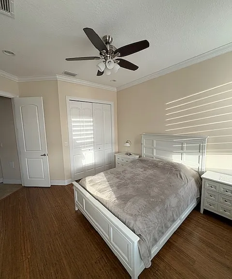 14190 W Parsley Dr — Photo 19