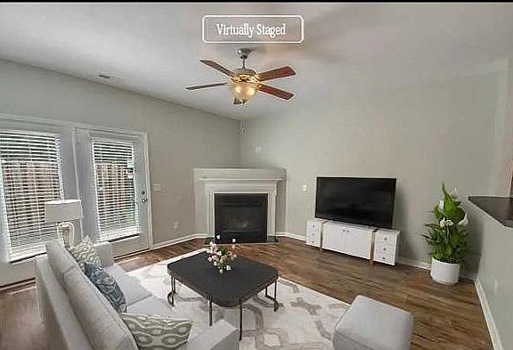 3rd image of 3106 Courtney Creek Blvd