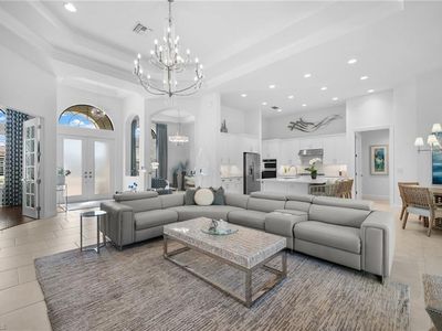 23088 Sanabria Loop, Bonita Springs, FL, 34135
