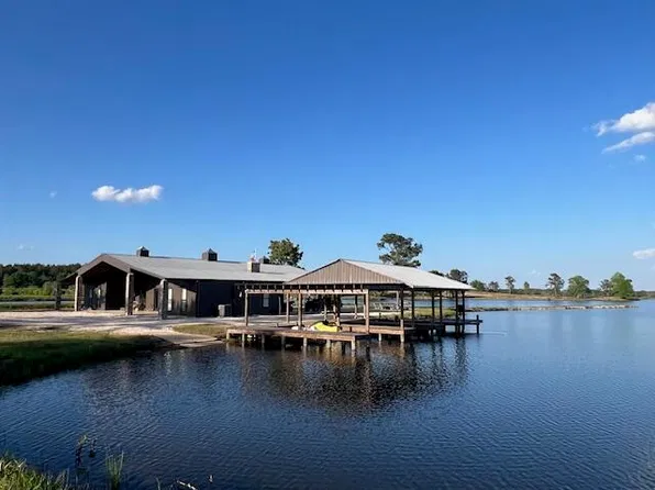 176 A Busby Rd, Ellisville, MS 39437