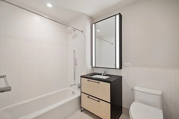 Rented by Living New York | media 15