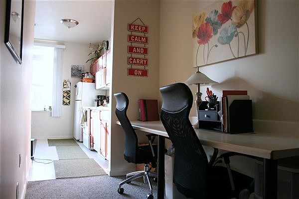 1st image of 205 S State St APT 7E