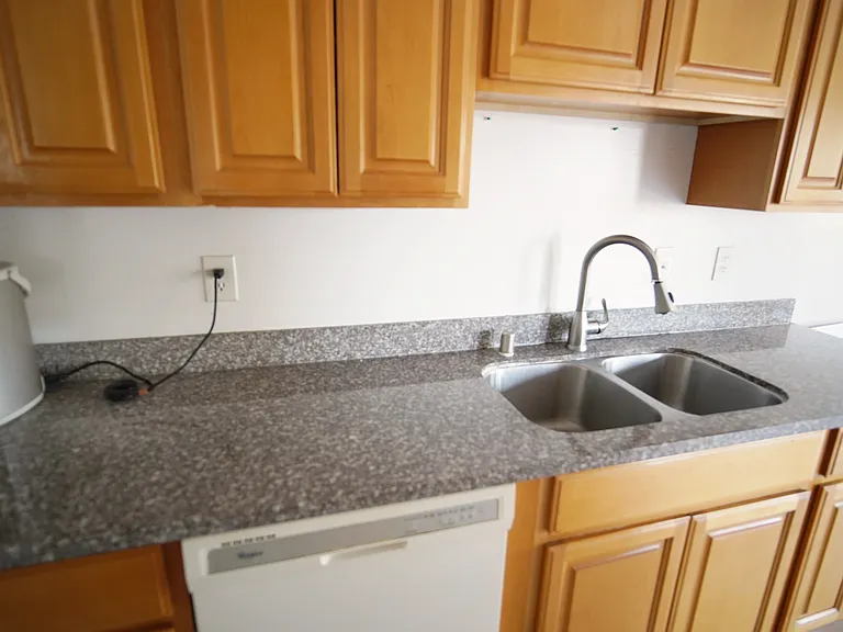 38663 Hastings St #4 — Photo 2