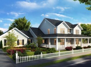 495 Pope Rd, Monroe, GA 30655