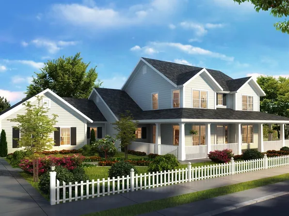 495 Pope Rd, Monroe, GA 30655