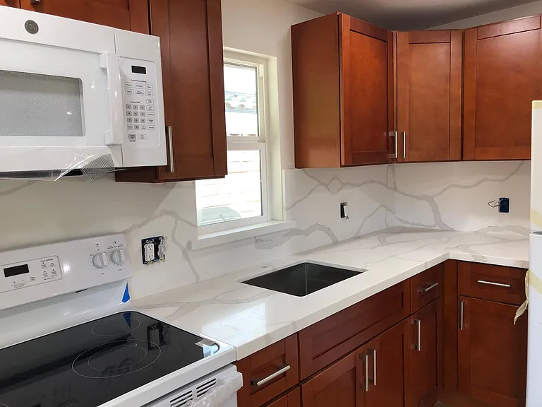 1274 Haloa Dr — Photo 3