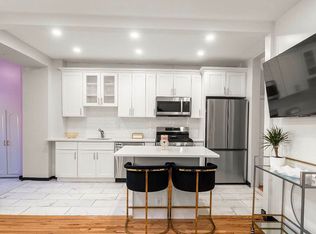767 Georgia Ave, Brooklyn, NY 11207