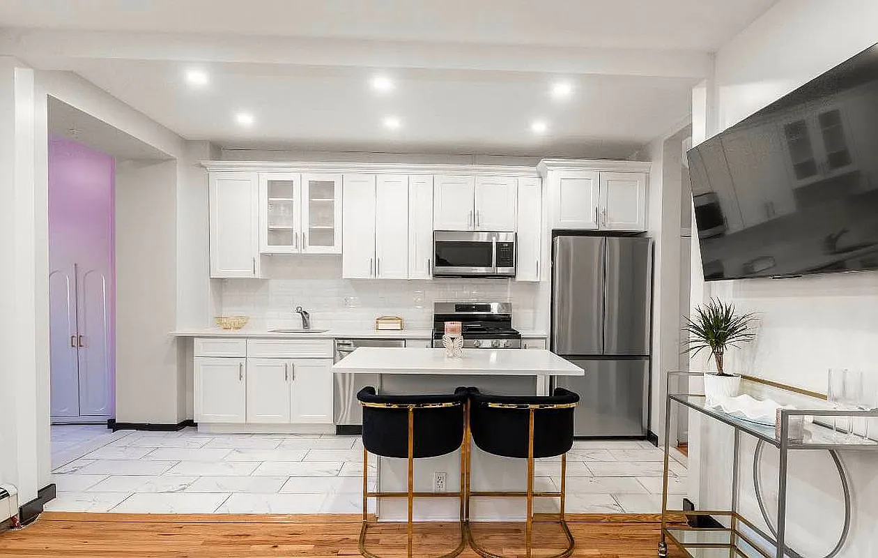 767 Georgia Ave photo 1