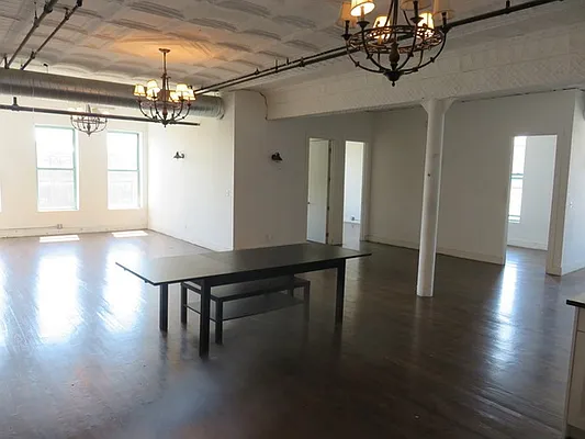 Rented by Regal Management | media 34