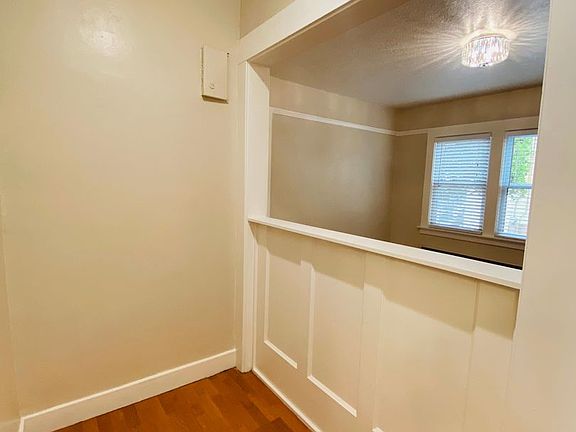 4th image of 636 58th St #2