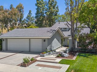 19 Rippling Strm, Irvine, CA 92603