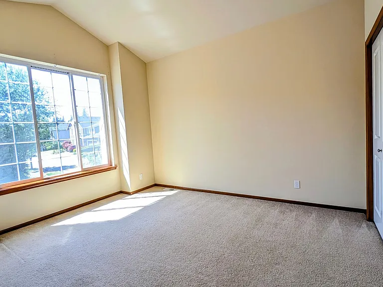 19621 9th Pl W — Photo 23