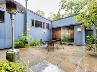 62 Hill St #62, Lexington, MA 02421