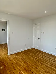 Rented by Hagstrom Management Inc