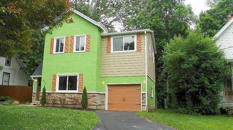 1st image of 224 Twain Ave
