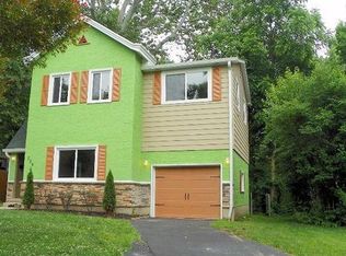 224 Twain Ave, Cincinnati, OH 45233
