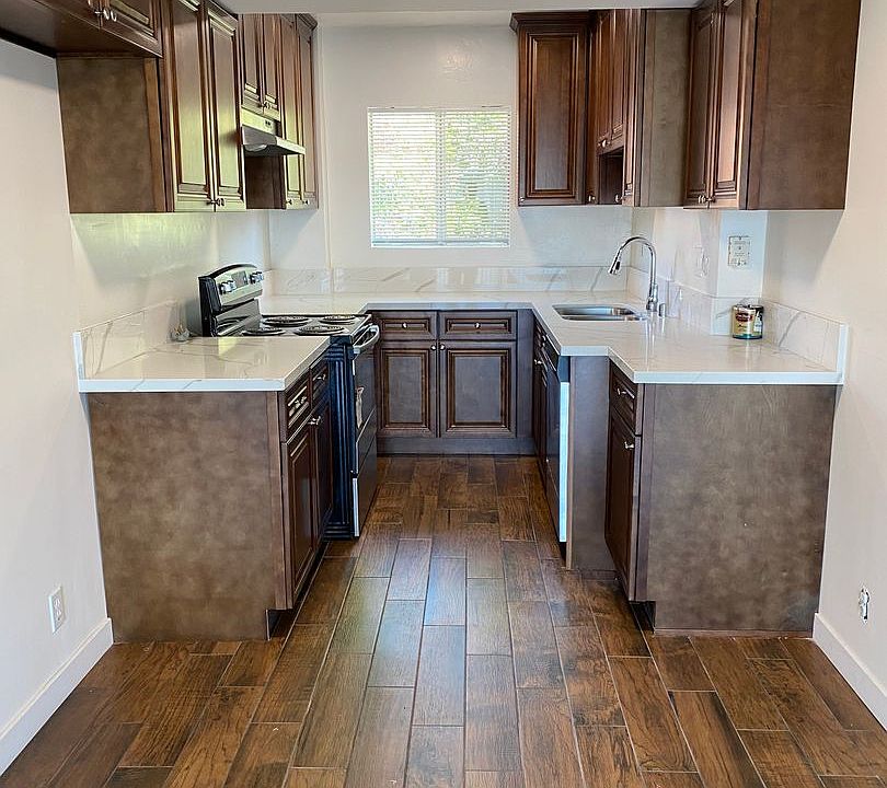 1st image of 4479 Rockland Pl #4