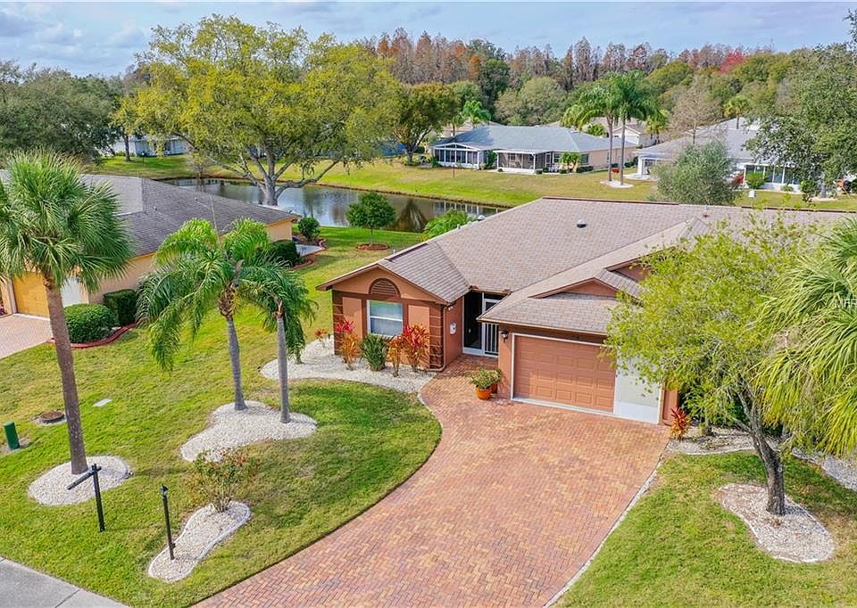 1st image of 1918 W Del Webb Blvd