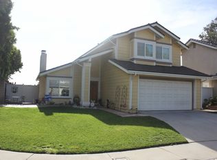 123 Cinnamon Ridge Rd, Brea, CA 92821