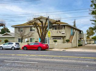 3025 Tully Rd, Modesto, CA 95350