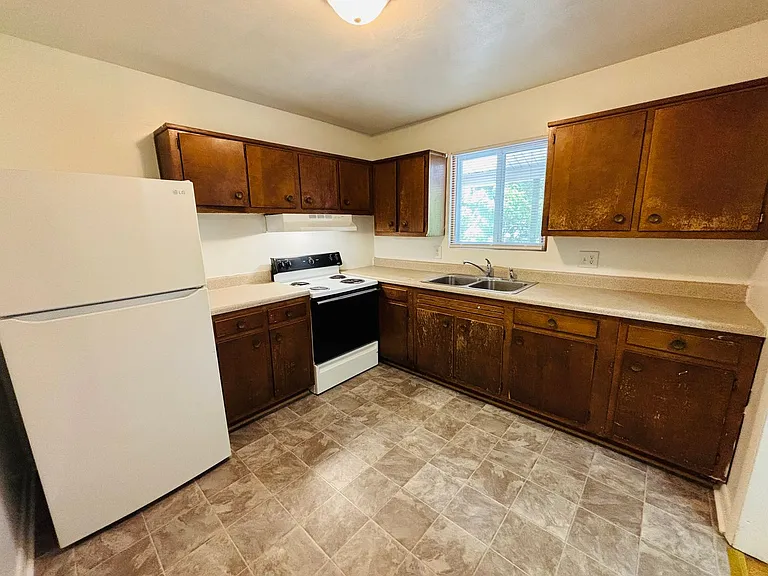 109 Northview Dr #18 — Photo 4