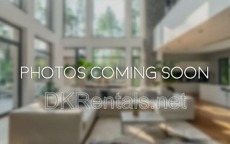 3536 Kennesaw Station Dr NW — Photo 1