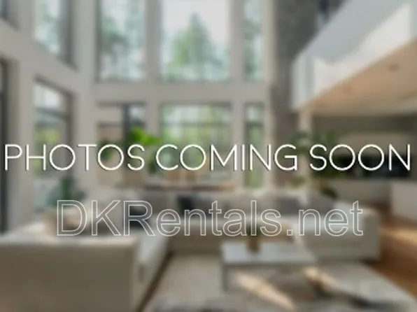 3536 Kennesaw Station Dr NW, Marietta, GA 30144