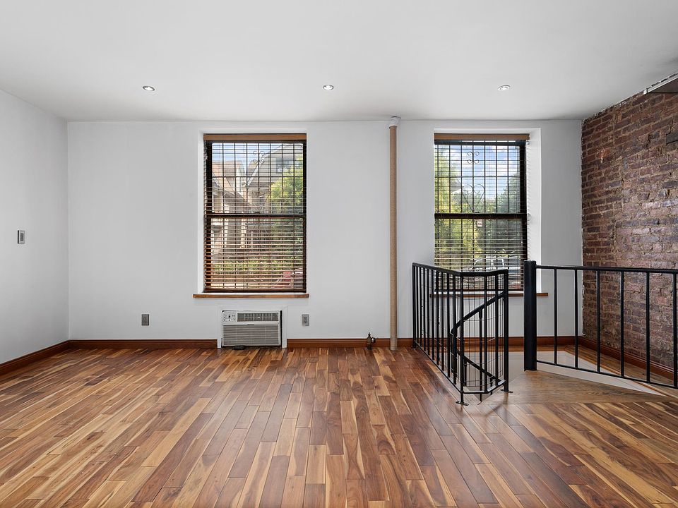1st image of 403 Avenue C APT 1D