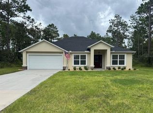 18062 Macek Rd, Weeki Wachee, FL 34614