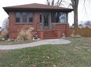66 E Main St, Bethalto, IL