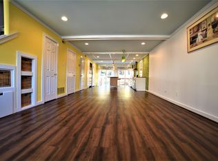 334 Brigade Ct, Wayne, PA 19087