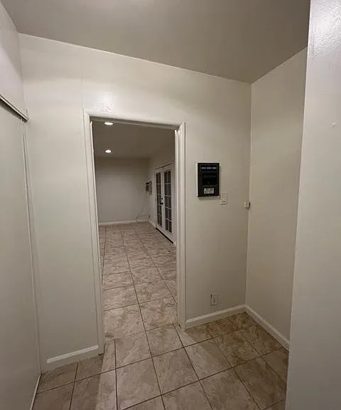 4285 1/2 Mobley Ave — Photo 15