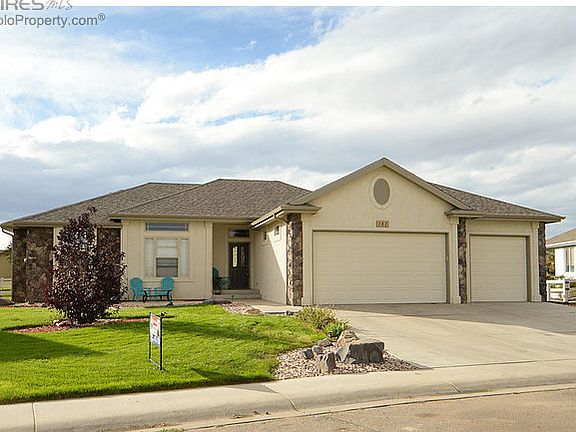 4th image of 152 Settlers Dr