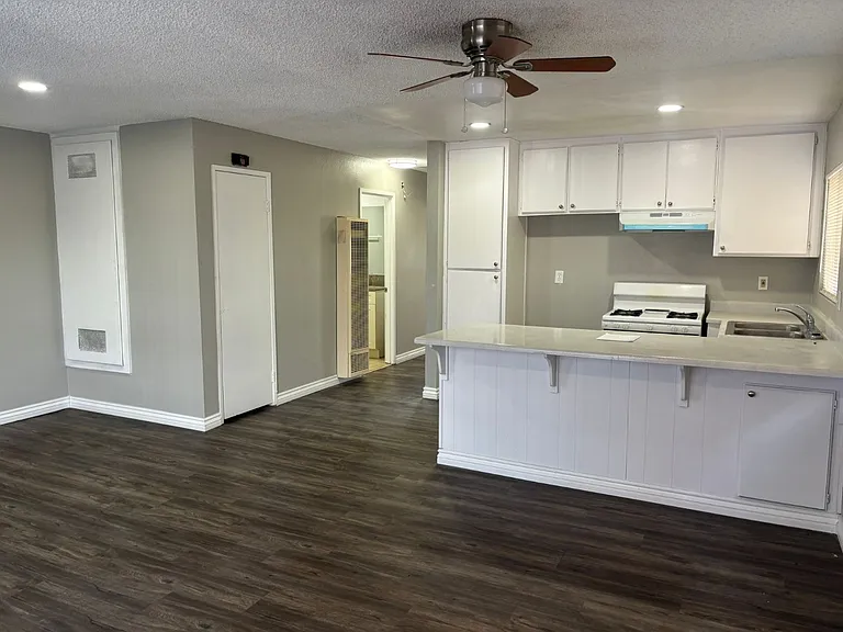 227 E 2nd St #4 — Photo 3
