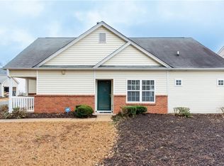 363 W Oaks Trl, Woodstock, GA 30188